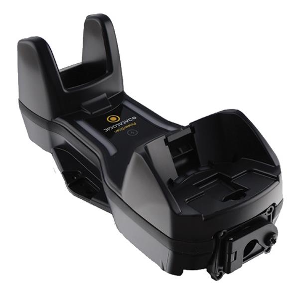 Datalogic BC9600 BASE STATION/CHARGER